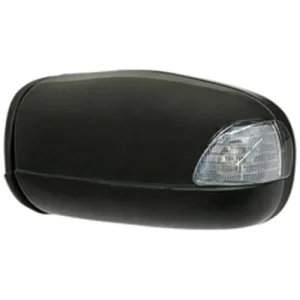 TYC Door Mirror – MB1320108