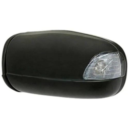 TYC Door Mirror – MB1320108
