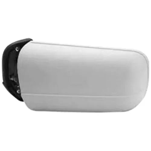 TYC Door Mirror – MB1320105