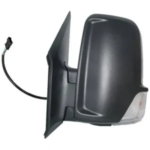TYC Door Mirror – MB1320114