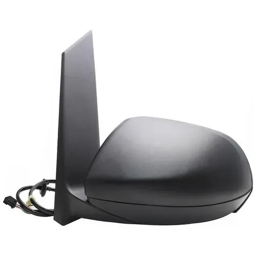 TYC Door Mirror – MB1320116