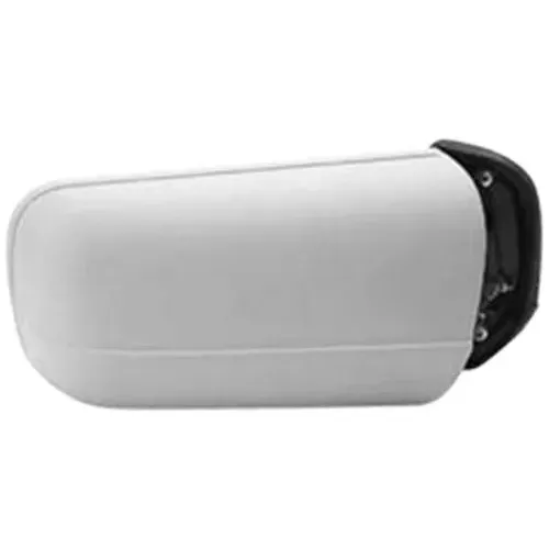 TYC Door Mirror – MB1321104