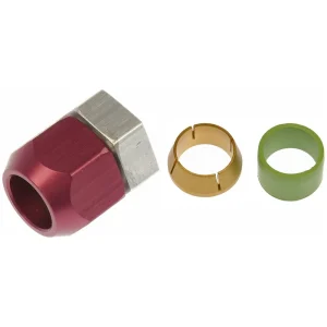 Dorman OE Solutions Line Terminator – 800-995