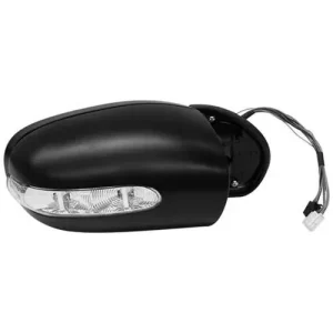 TYC Door Mirror – MB1321109