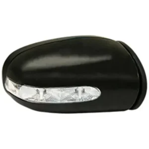 TYC Door Mirror – MB1321112