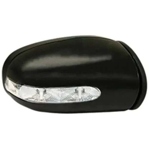 TYC Door Mirror – MB1321112