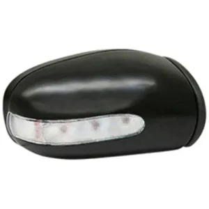 TYC Door Mirror – MB1321107