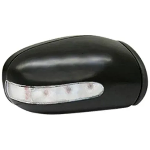 TYC Door Mirror – MB1321107