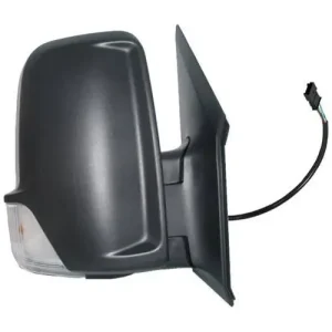 TYC Door Mirror – MB1321114