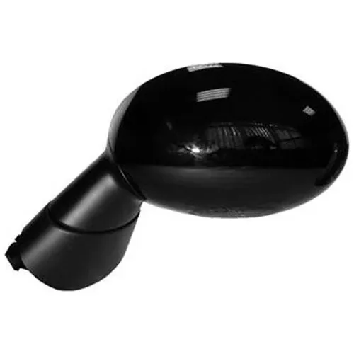 TYC Door Mirror – MC1320102
