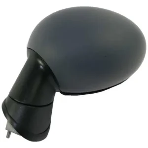 TYC Door Mirror – MC1320104