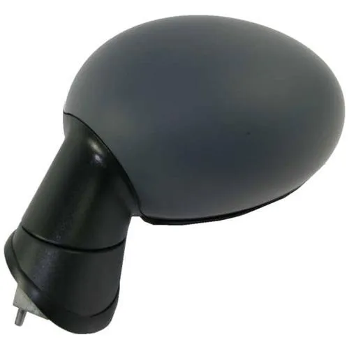 TYC Door Mirror – MC1320104