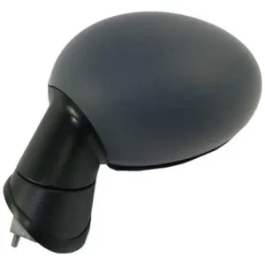 TYC Door Mirror – MC1320103