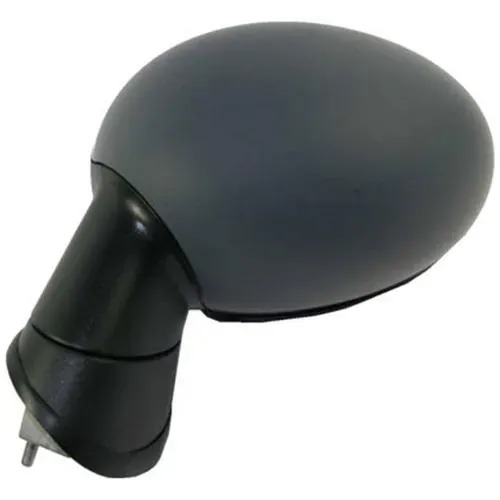 TYC Door Mirror – MC1320103