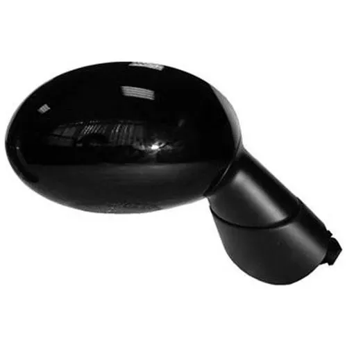 TYC Door Mirror – MC1321102