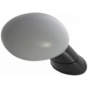 TYC Door Mirror – MC1321106