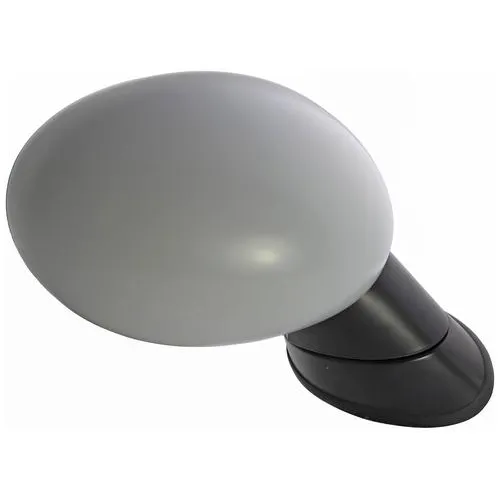 TYC Door Mirror – MC1321106