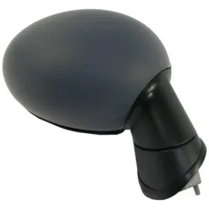TYC Door Mirror – MC1321104