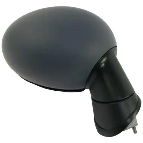 TYC Door Mirror – MC1321104