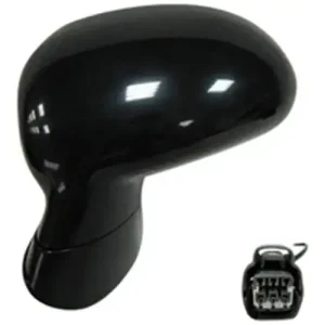 TYC Door Mirror – MI1320134