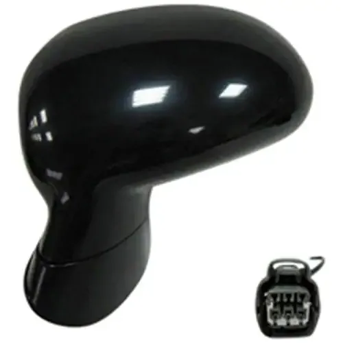 TYC Door Mirror – MI1320134