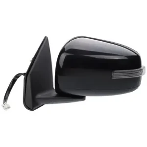 TYC Door Mirror – MI1320144
