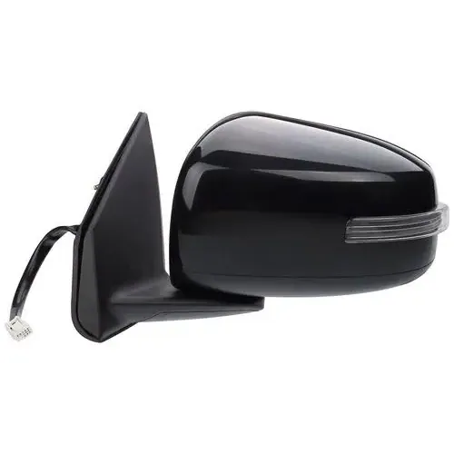TYC Door Mirror – MI1320144