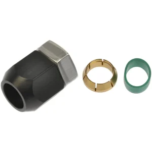 Dorman OE Solutions Line Terminator – 800-996
