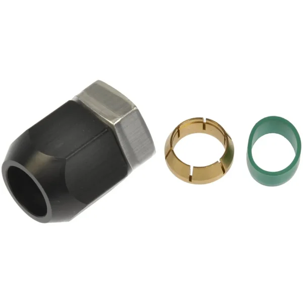 Dorman OE Solutions Line Terminator – 800-996