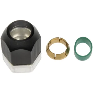 Dorman OE Solutions Line Terminator – 800-996 - view 2