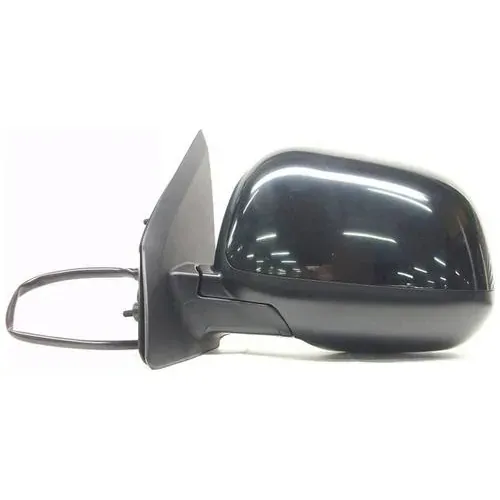 TYC Door Mirror – MI1320140