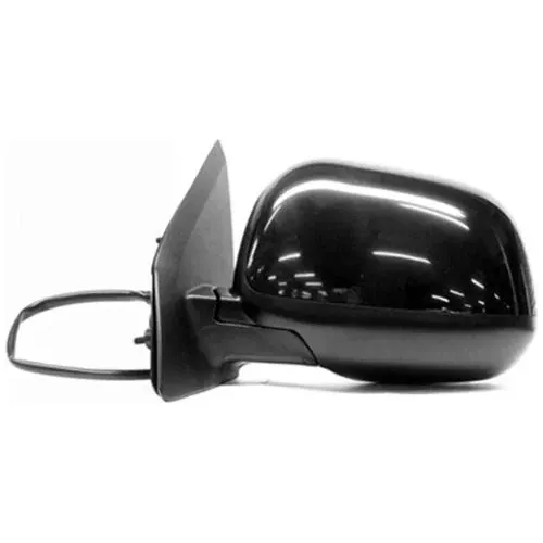 TYC Door Mirror – MI1320136