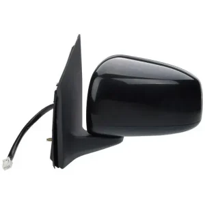 TYC Door Mirror – MI1320149