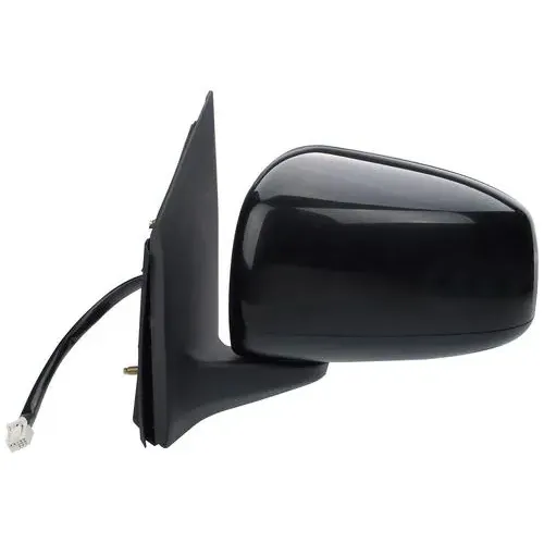 TYC Door Mirror – MI1320149