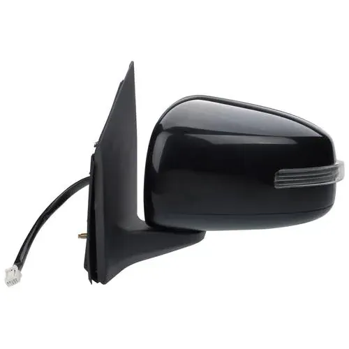 TYC Door Mirror – MI1320148