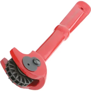 Grizzly Industrial Wheel Dresser (H5944, H5945, H5946)