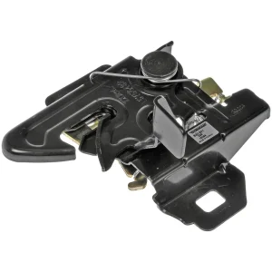 Dorman OE Solutions Hood Latch Assembly – 820-201
