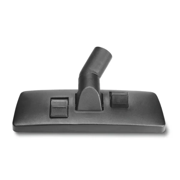Fein Large Convertible Floor Nozzle for Turbo Vacuums (31345072010)