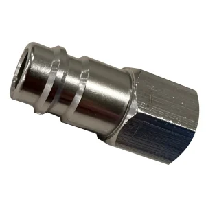 FJC R1234yf Low Side Tank Adapter Fitting for Easy Connection (6811)