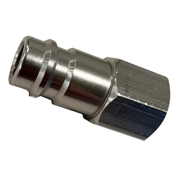 FJC R1234yf Low Side Tank Adapter Fitting for Easy Connection (6811)