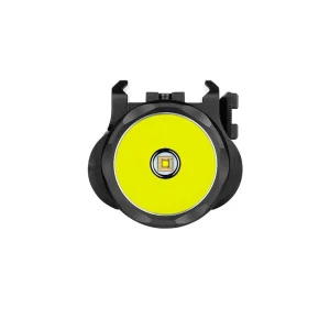 Olight Pl Turbo Valkyrie Flashlight (6975498002048) - view 3