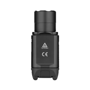Olight Pl Turbo Valkyrie Flashlight (6975498002048) - view 4