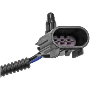 Dorman OE Solutions Hood Latch Assembly – 820-200 - view 4