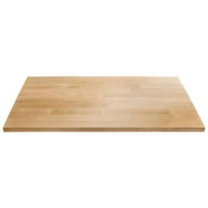 Gladiator 28″ Hardwood Top (GAAC28HWGX)