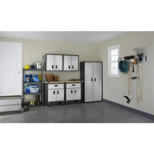 Gladiator 28″ Hardwood Top (GAAC28HWGX) - view 3