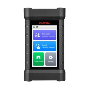 Autel USA Maxiflash Xlink (XLINK)
