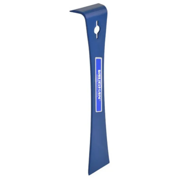 Vaughan BT90 90-Degree Bar, 9-1/2″ (46210)