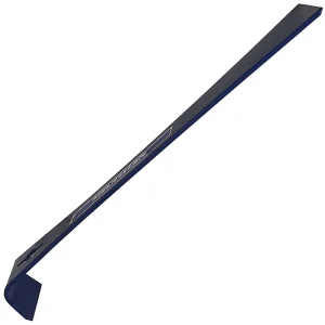 Vaughan BT90 90-Degree Bar, 9-1/2″ (46210) - view 2