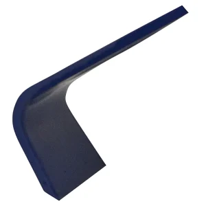 Vaughan BT90 90-Degree Bar, 9-1/2″ (46210) - view 3