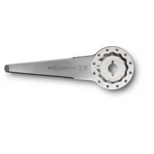 Fein StarLock Max Long Depth Cutter Blade 2-3/4″ (63903238210)